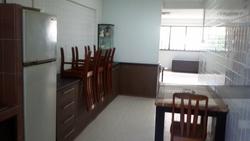 Blk 264 Yishun Street 22 (Yishun), HDB 4 Rooms #117771642